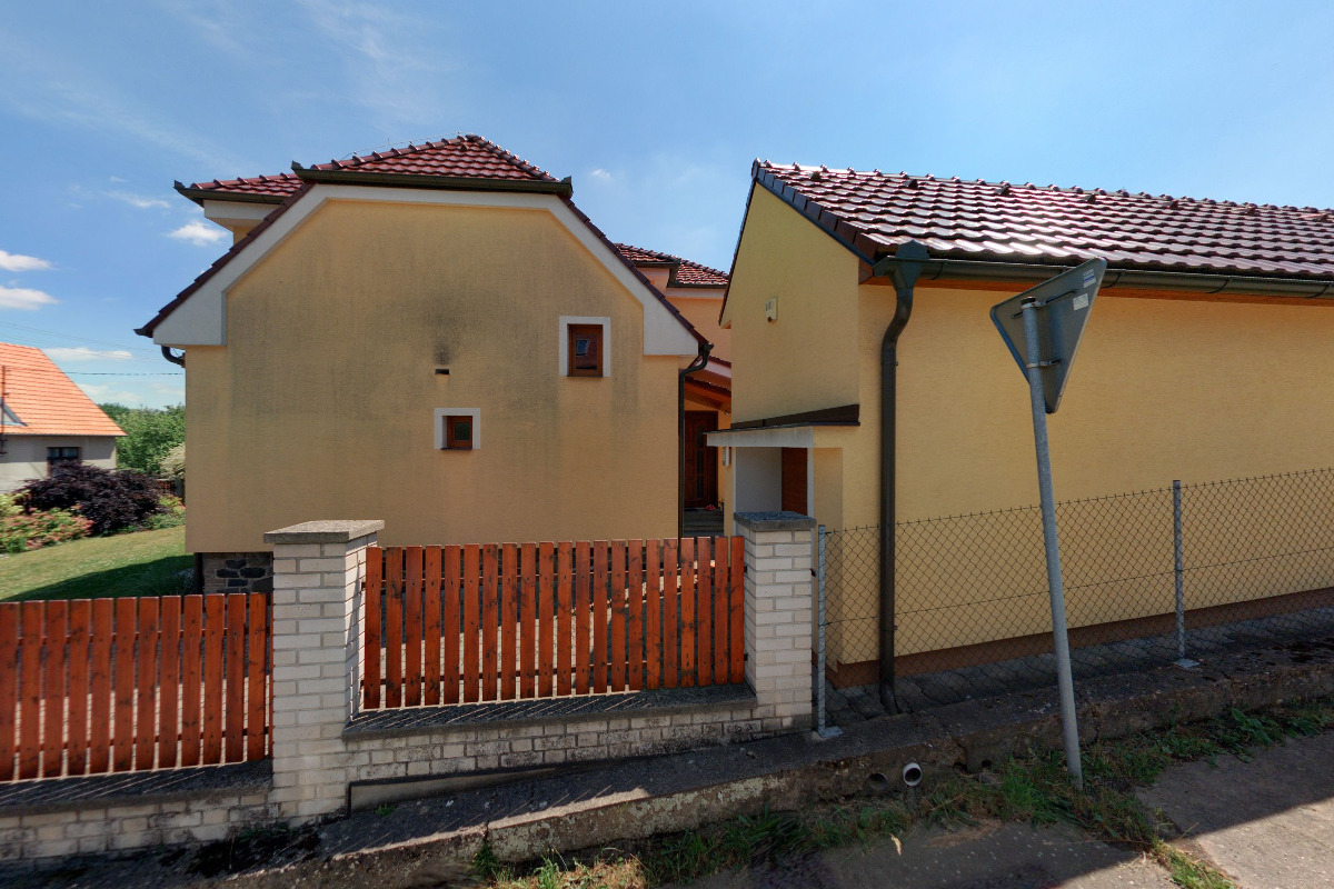 Jiří Přílepek
