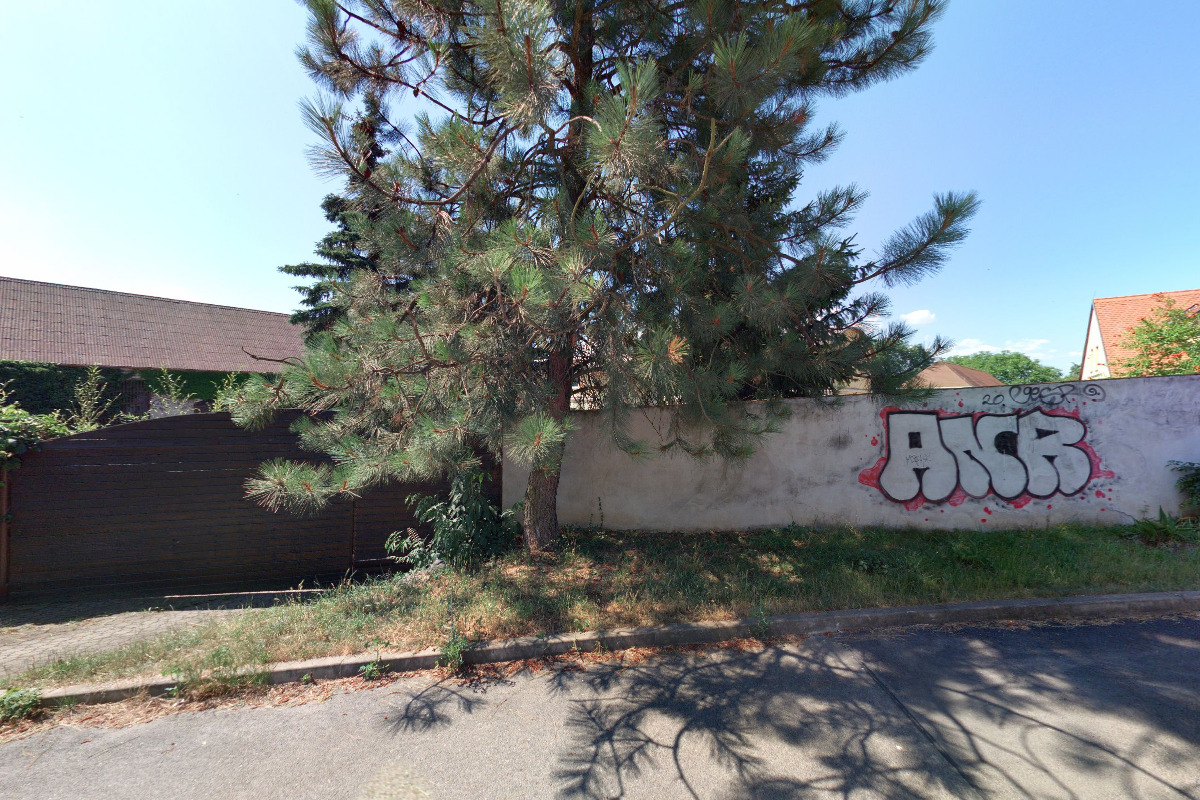 Agentura CEZAA, s.r.o.