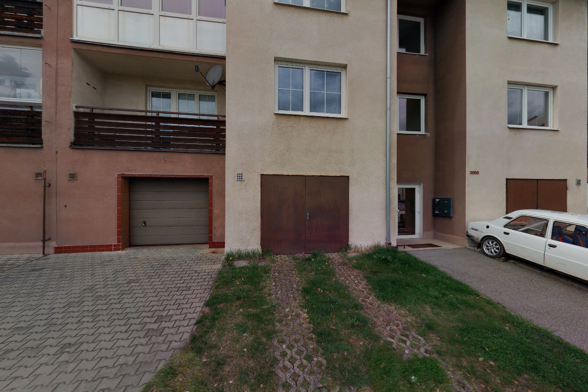 SK OMASK KOVO Kladno