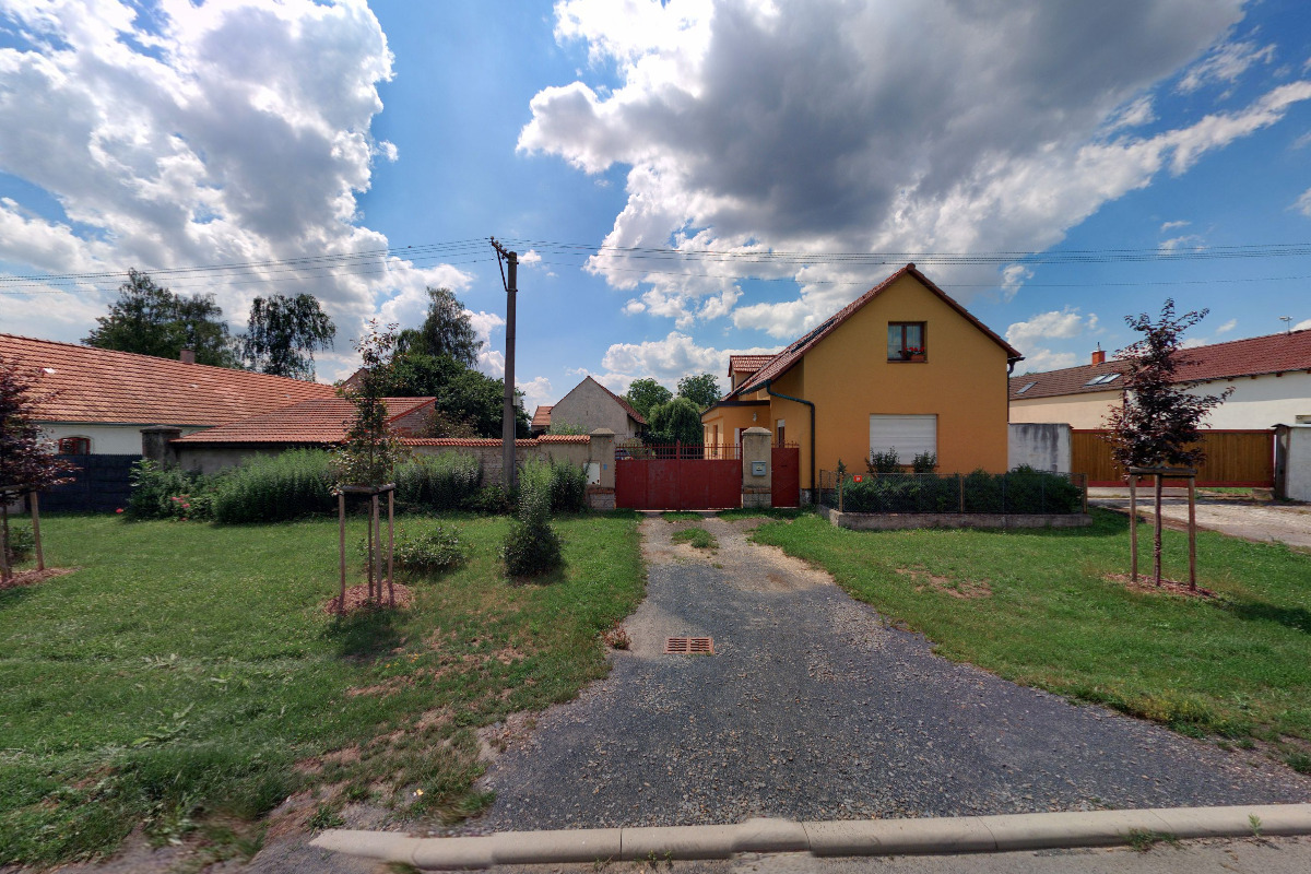 Sportovní klub Čakovičky