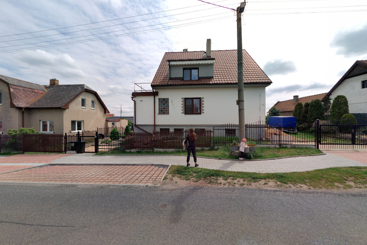 KD Kuchyně Dvorský