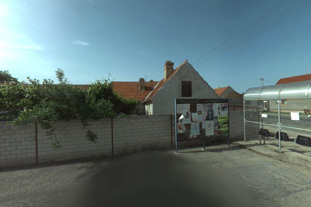 Z-BOX foto 2