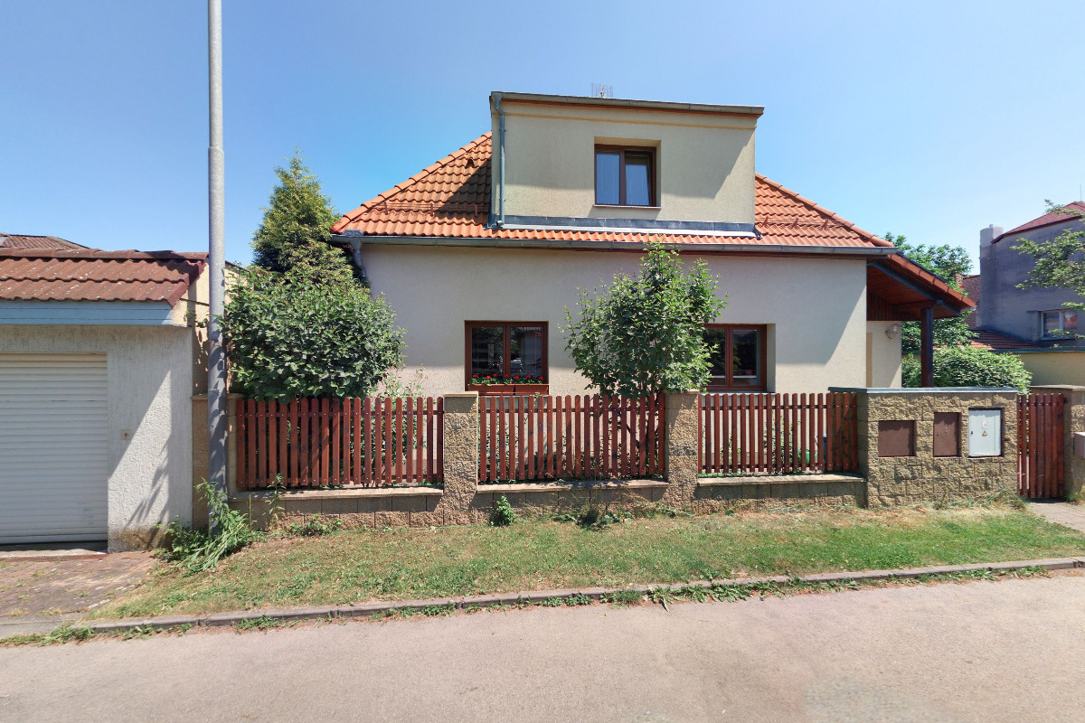 Daňový poradce ev. č. 4153 Ing. Jana Kolářová foto 2