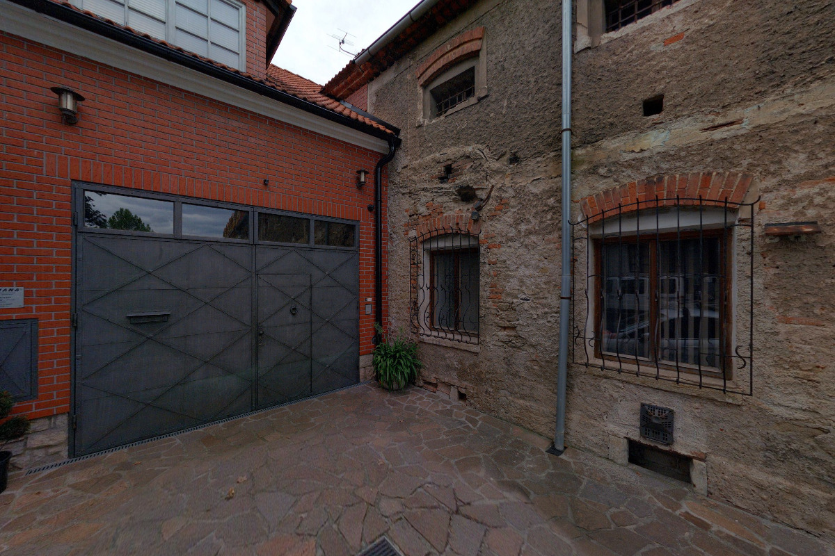 RADIANA foto 2