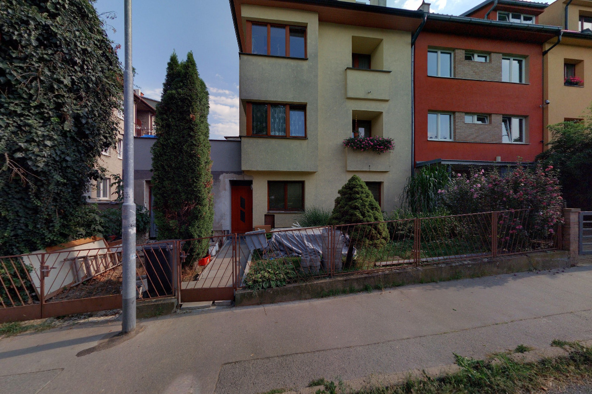 FS Production, s.r.o.