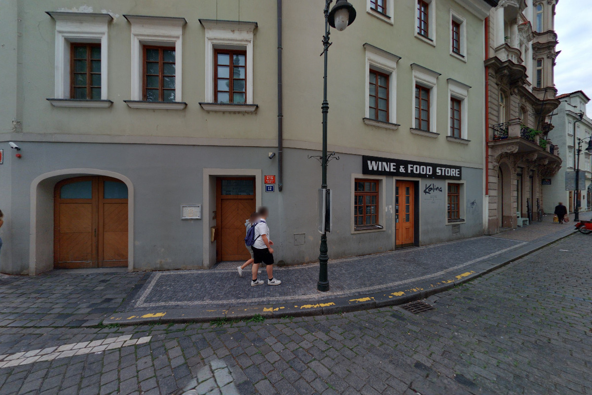 BLUE SKY AVIATION foto 5