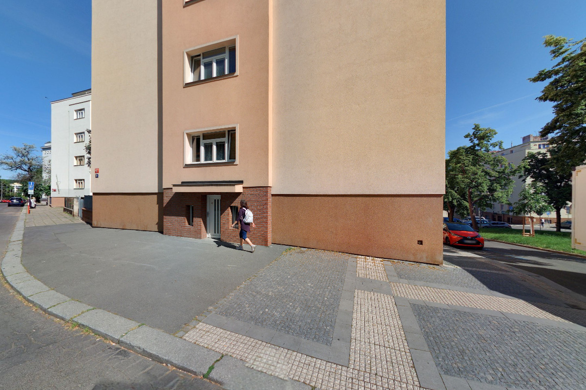 Studio Monoi - Mgr. Jarmila Štěpánová foto 2