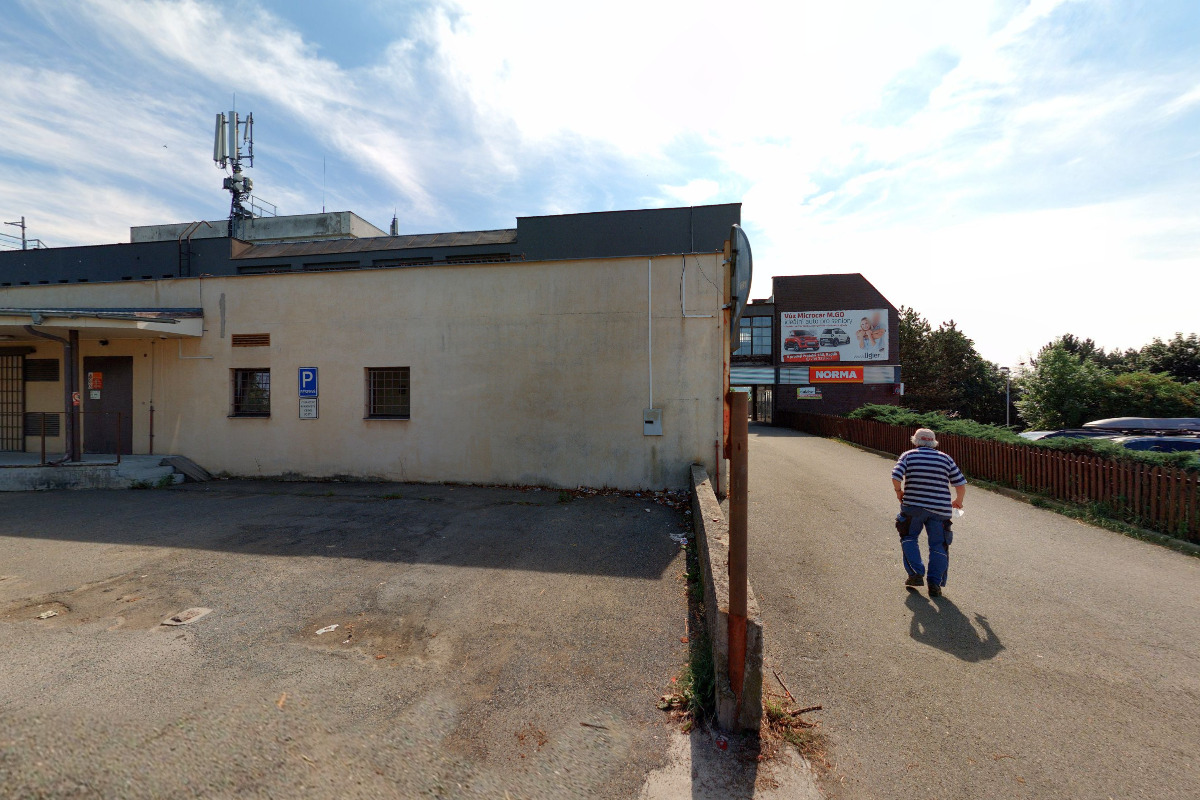 Z-BOX foto 2