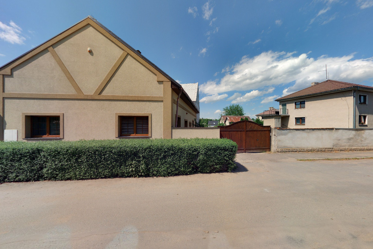 Zahrady Šindelář, s.r.o.