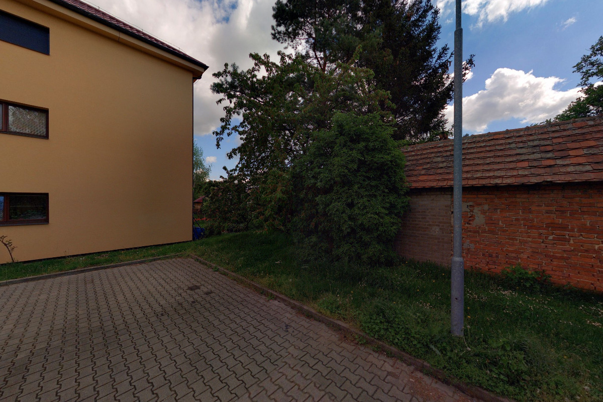 SH ČMS - Sbor dobrovolných hasičů Hostivice foto 3