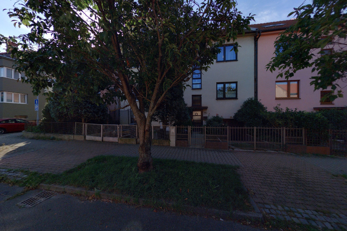 Public relations - Mgr. Zuzana Jayasundera foto 2