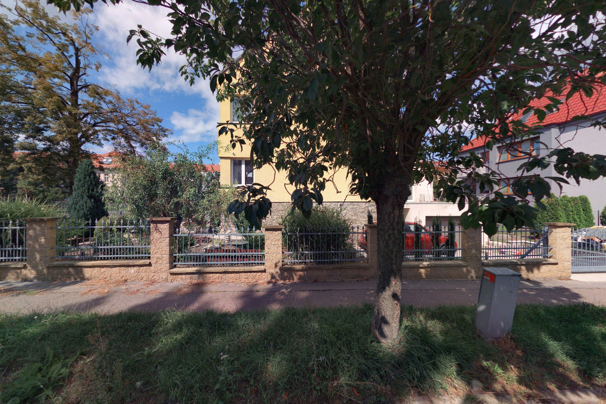 Nehtové studio Pavla Otavová