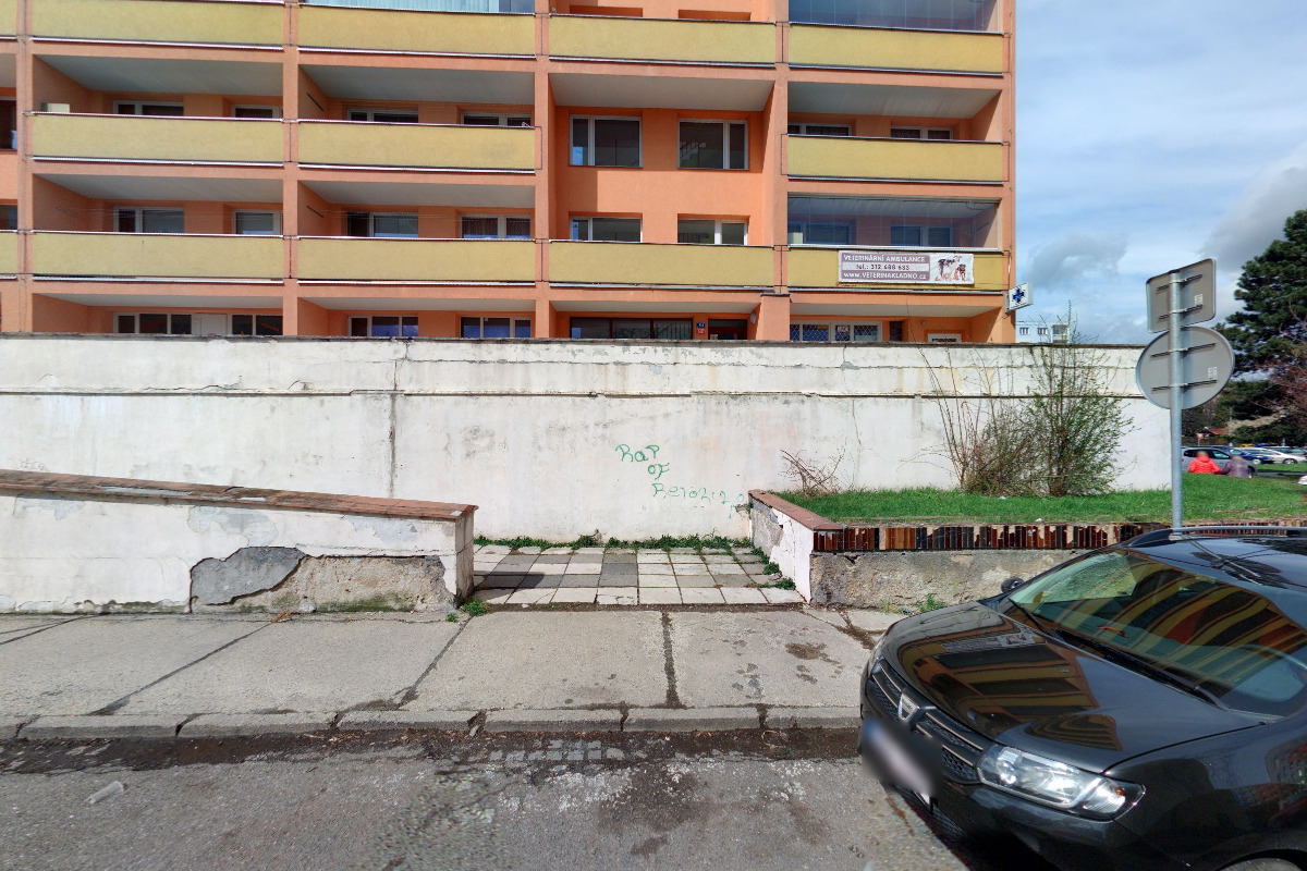 MVDr. Alice Franková - veterinární ordinace foto 4