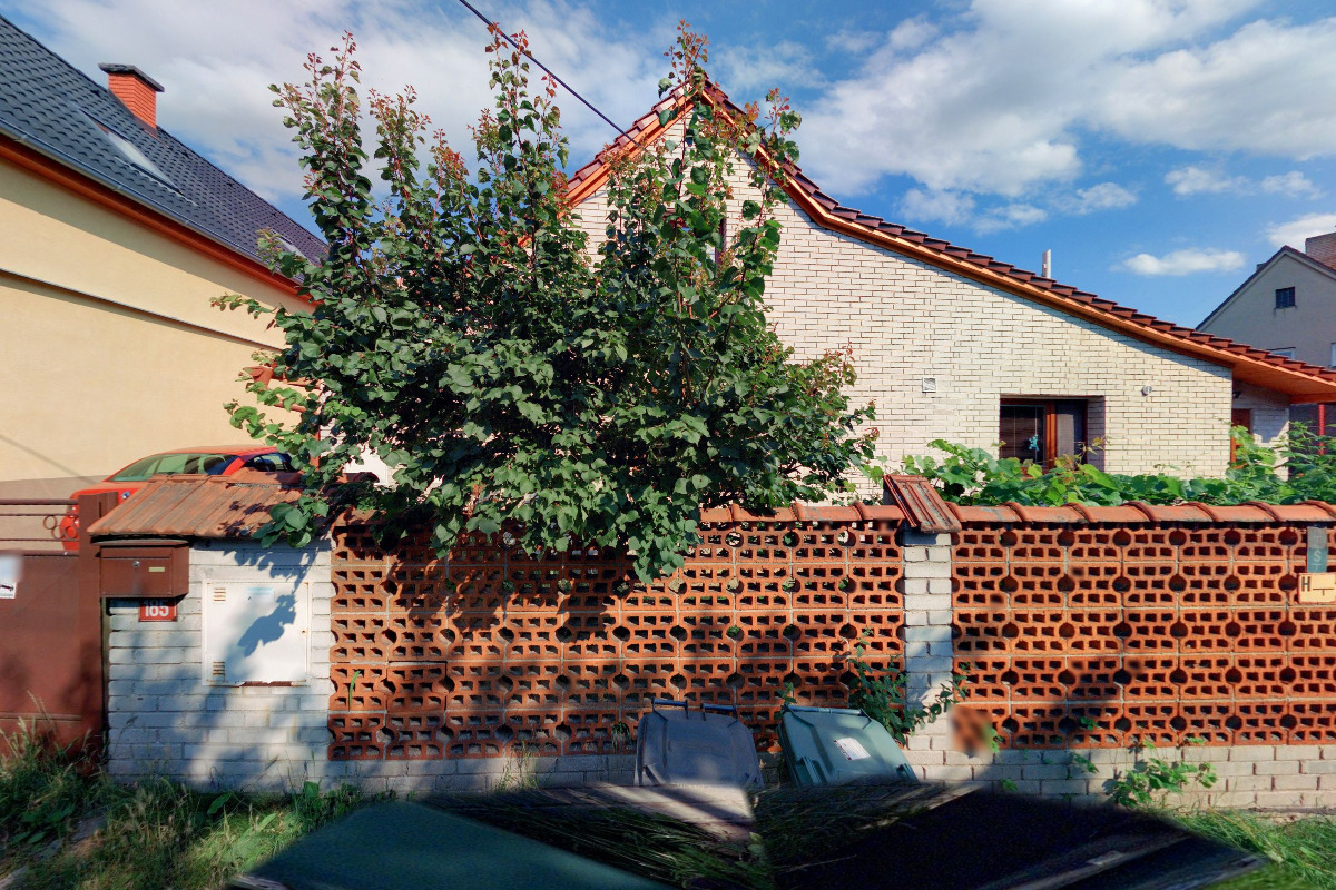 Václav Mácha foto 2