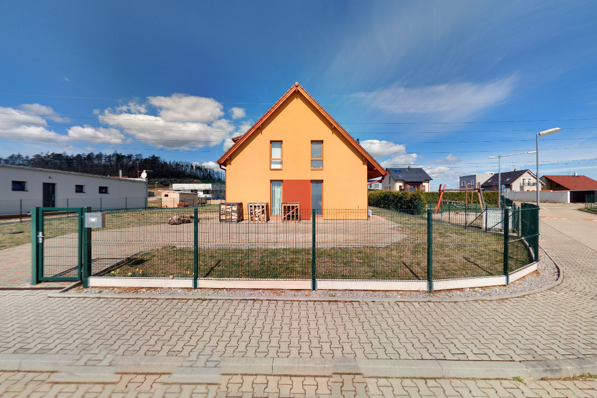 Skotak Consulting foto 2