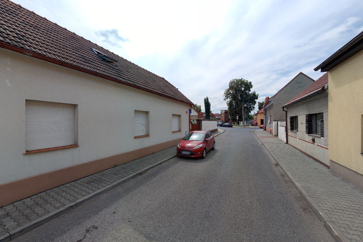 Artvision - graphic & webdesign