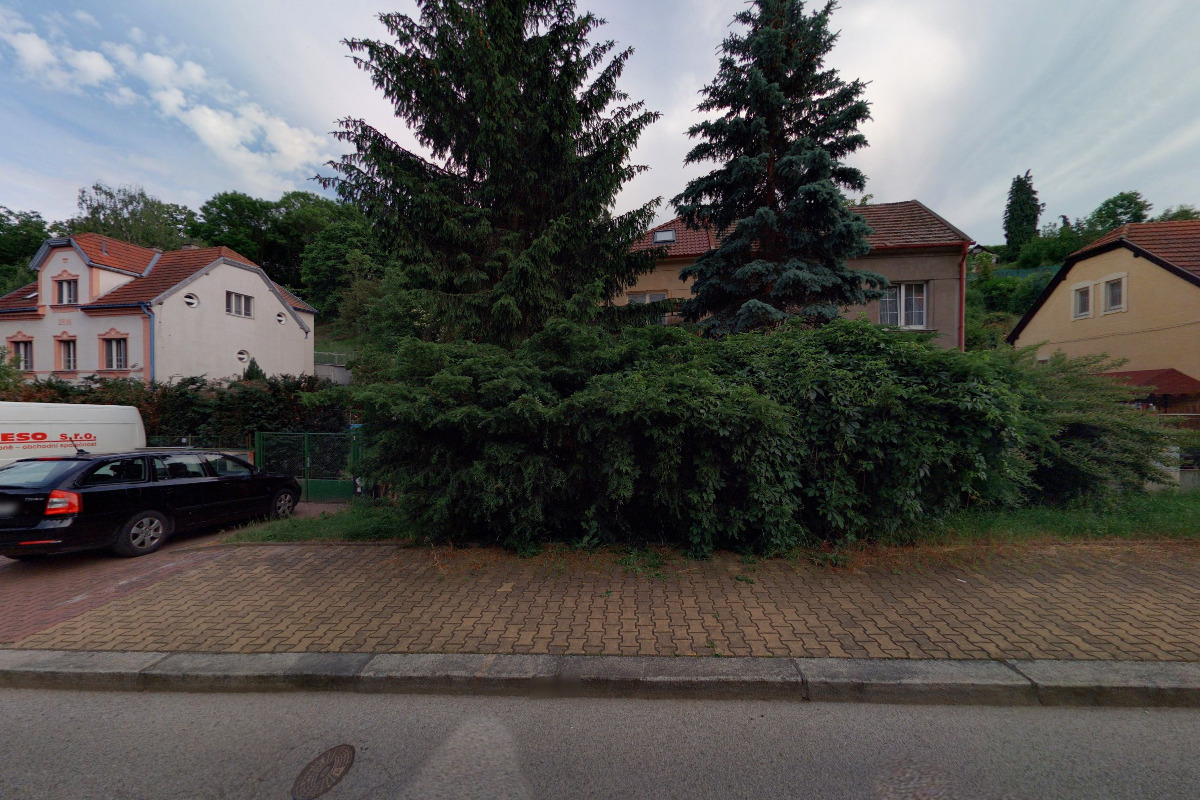 Ajaxkurýr, spol. s r.o.