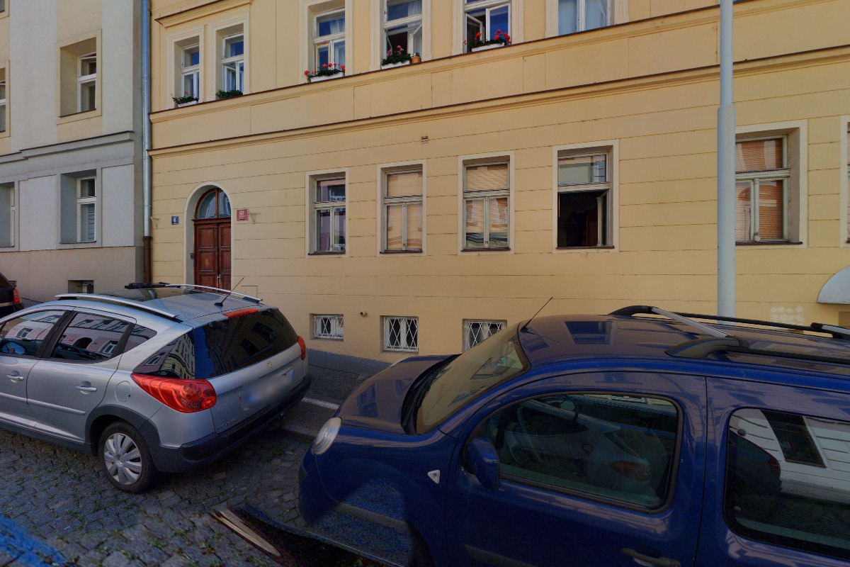 Jeolita Batoy Belovodský