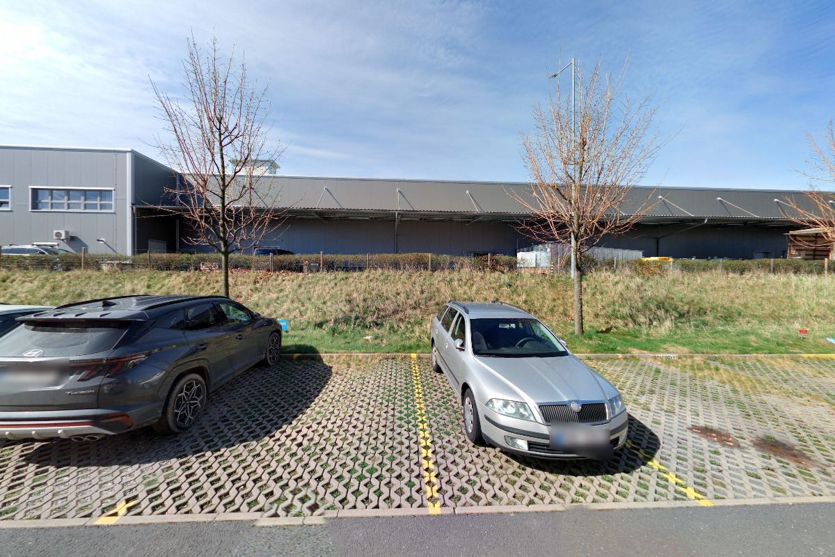 Invia - cestovní agentura foto 5