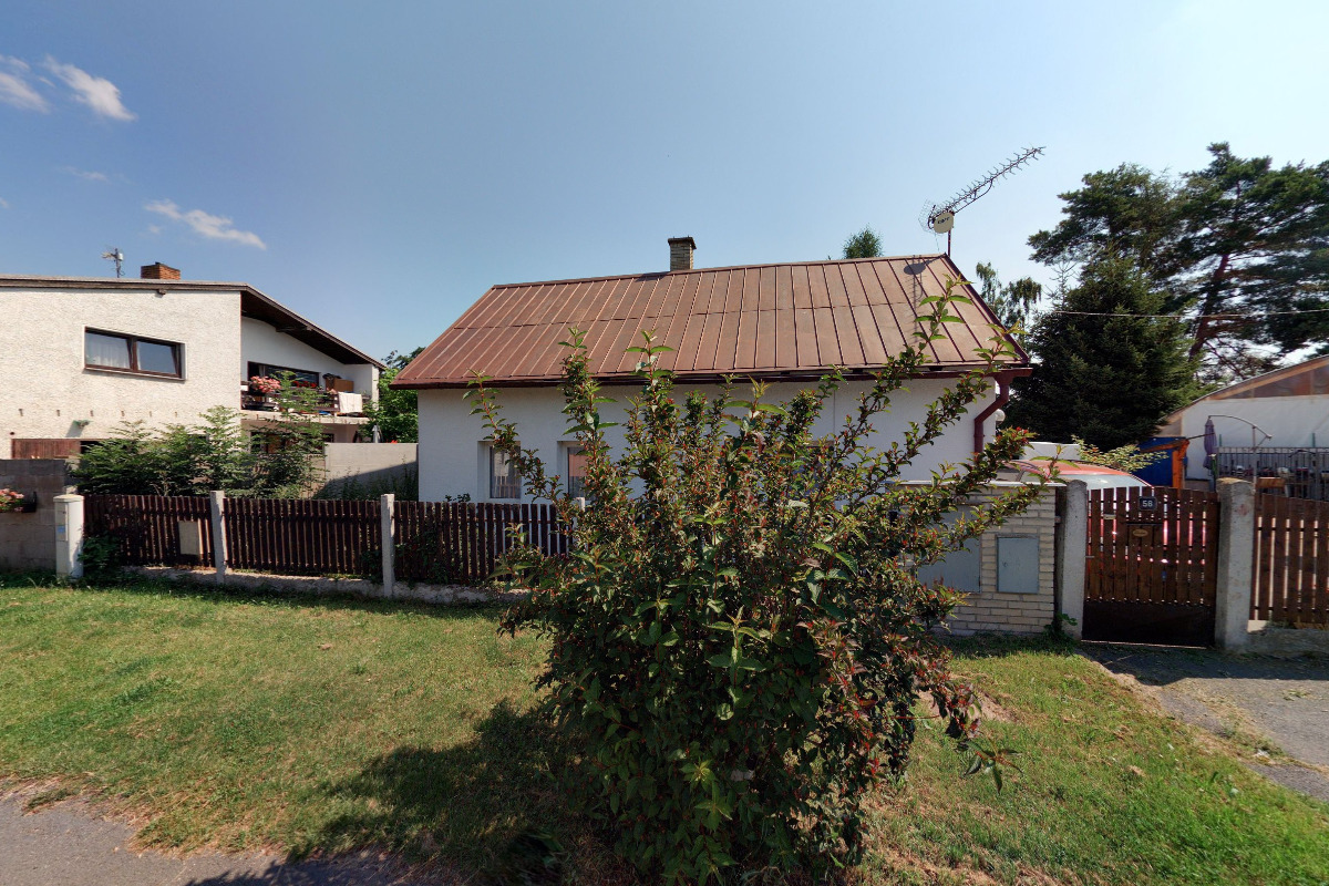 Pavel Klimeš - BOATSERVICE foto 2