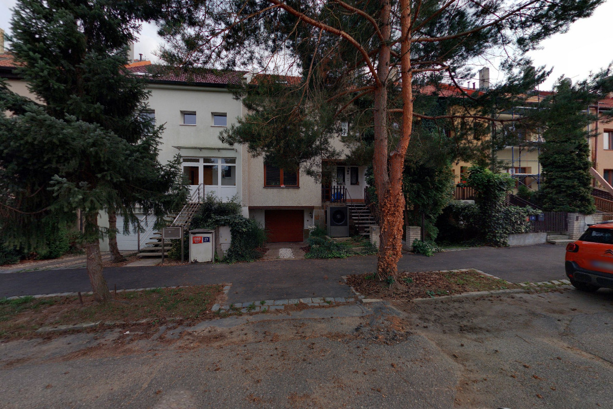 FORGON foto 5