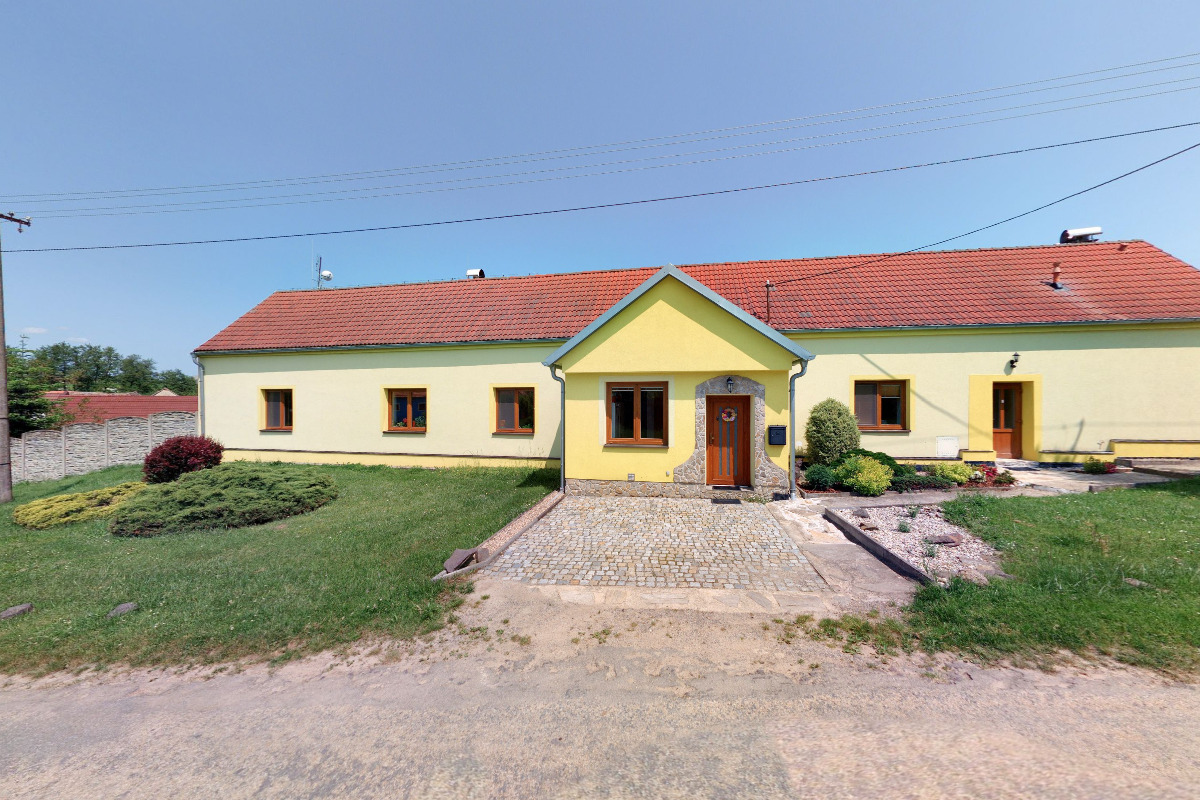Katarína Szabados - Vztahová gramotnost foto 5