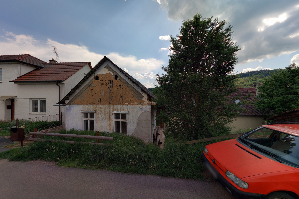 Drahomír Kyselka - AZA