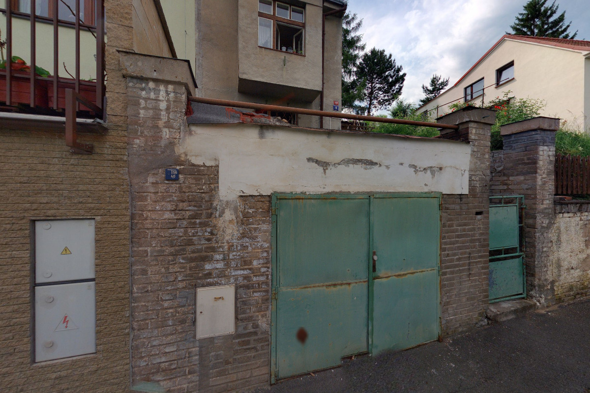 Středoevropská asociace přátel Zoologických zahrad