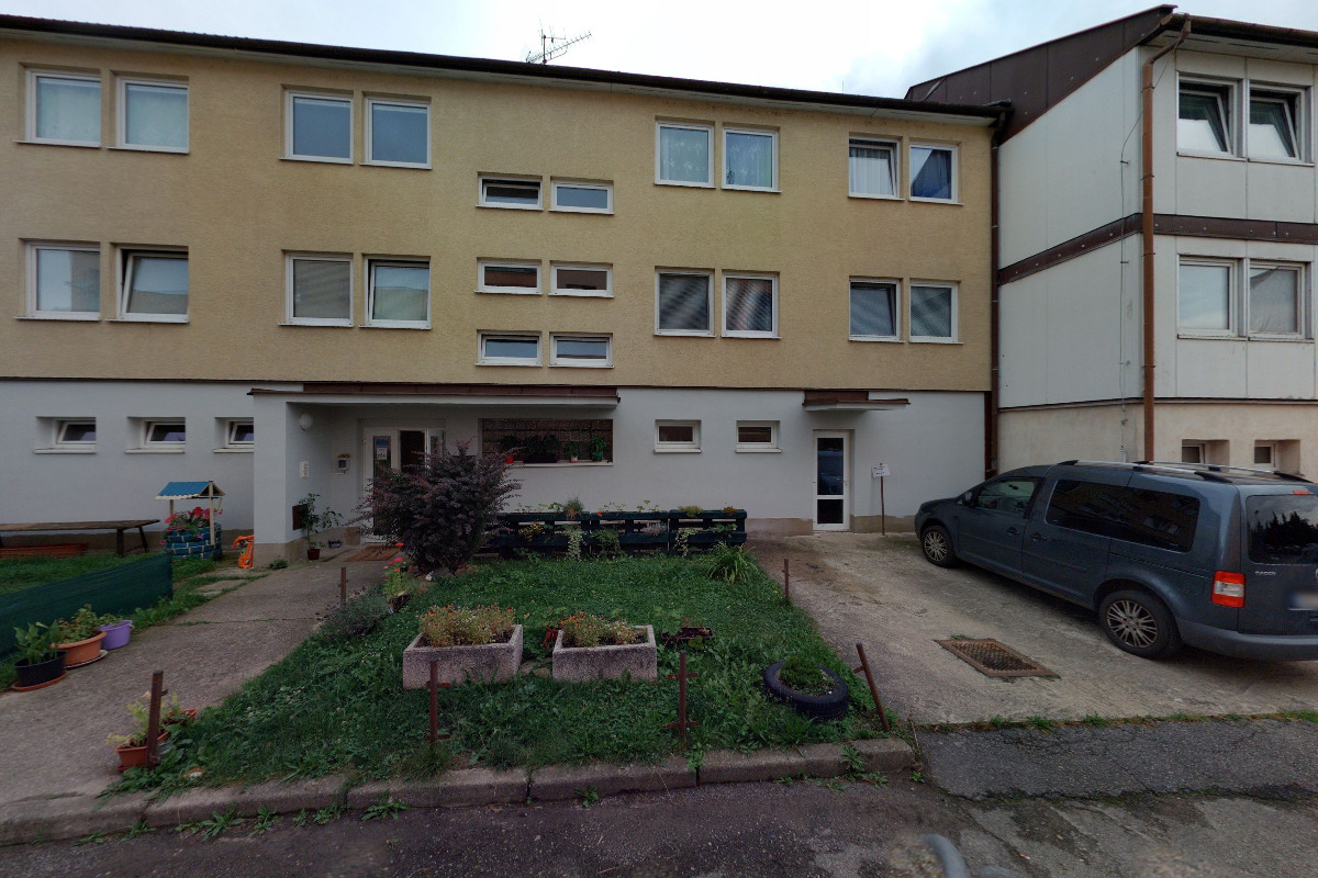 Daňový poradce ev. č. 3736 Ing. Marta Vavřichová