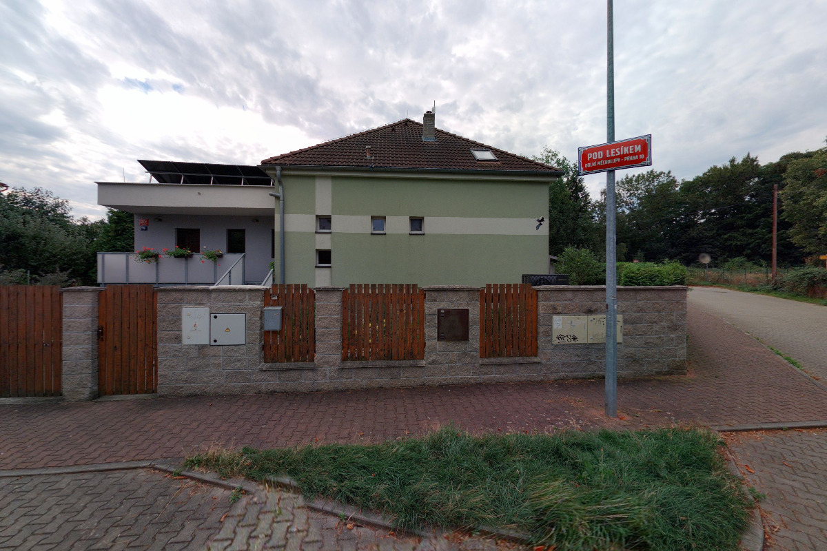 Daňový poradce ev. č.  4544 Ing. Blanka Vacková