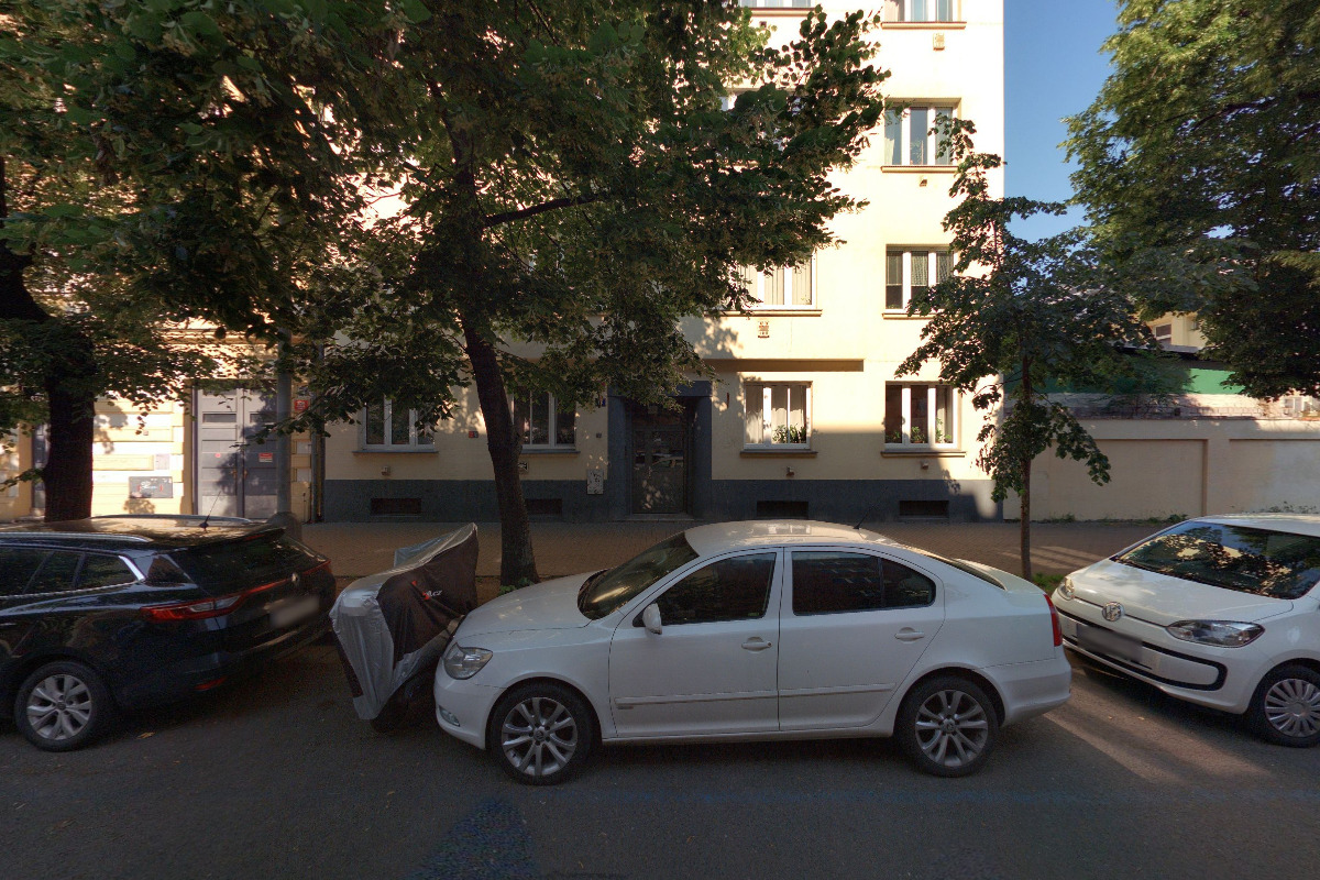 Pokorny Smarketing foto 2