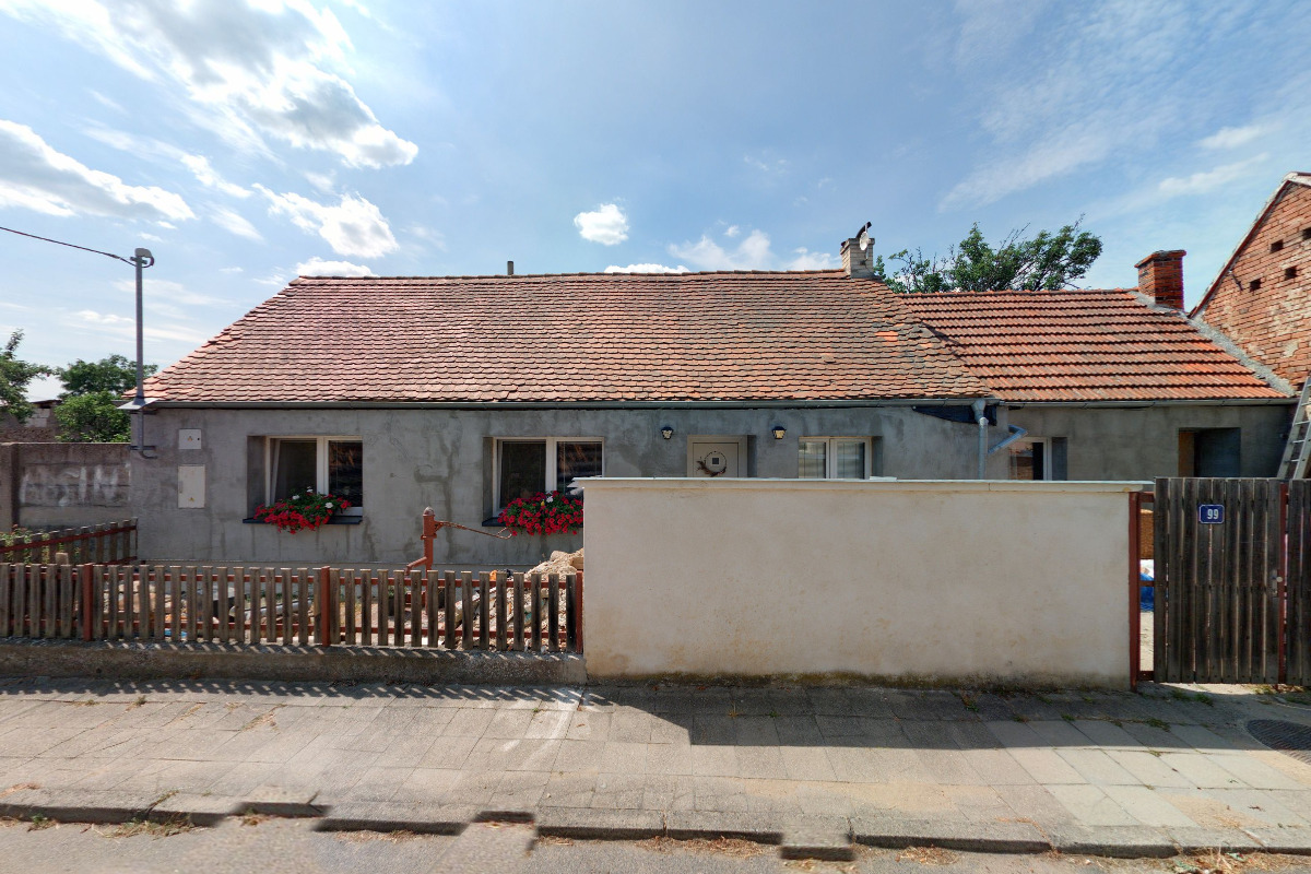 ABITS Czech, s.r.o.