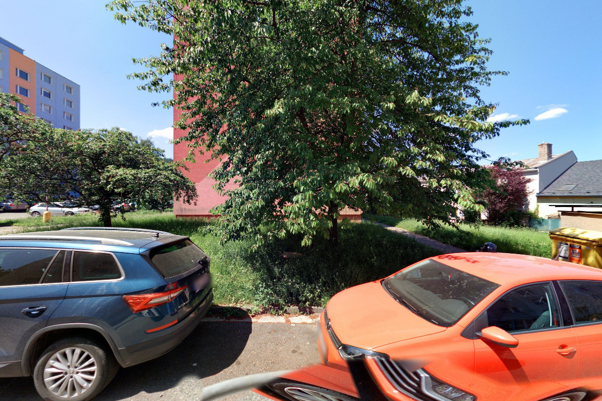 Včelí farma Novák foto 2