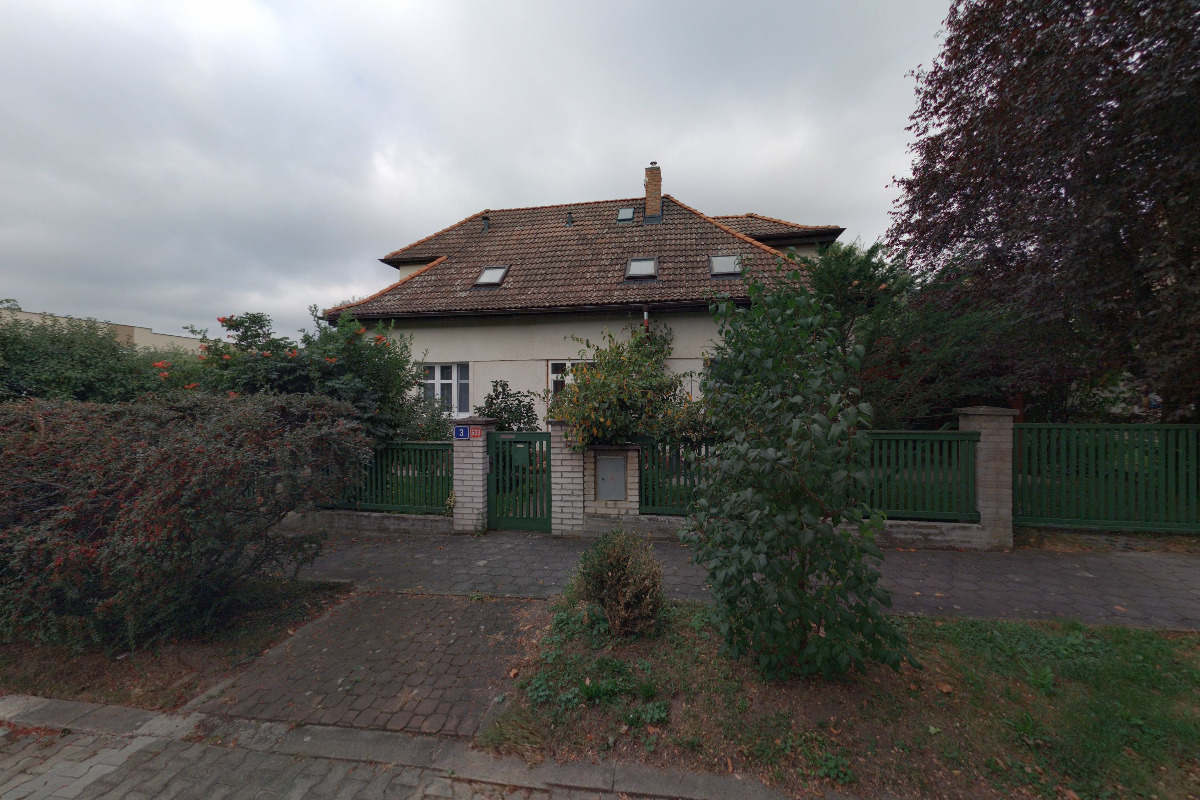 Petr Kořínek, DiS.