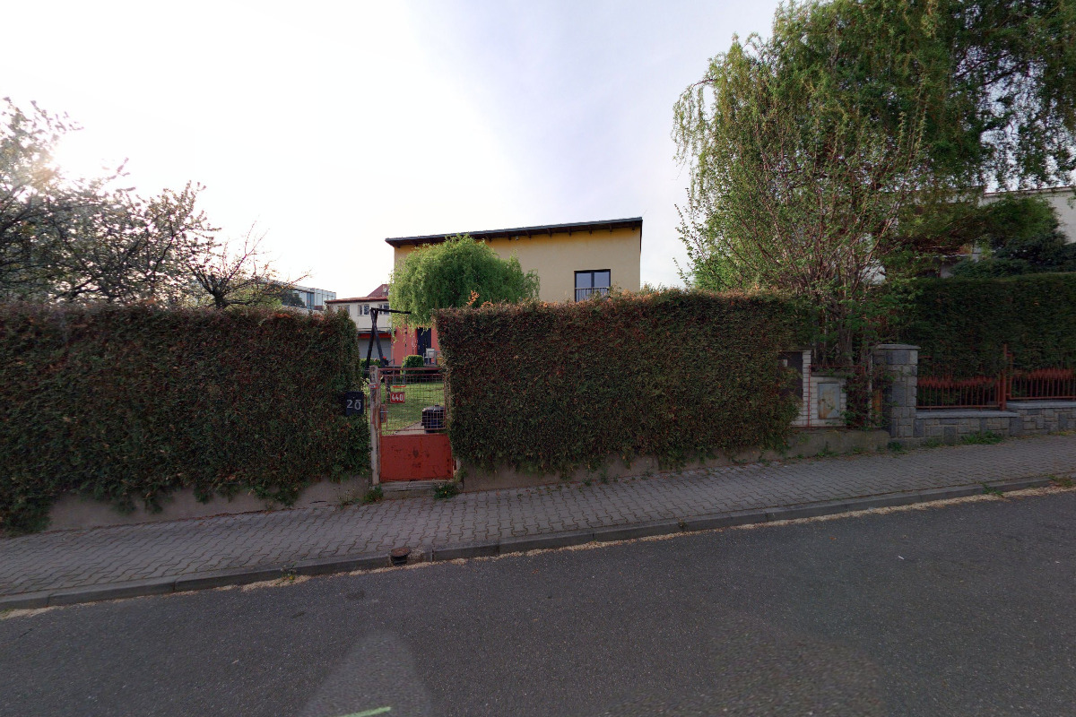 Universal Consultant s.r.o.