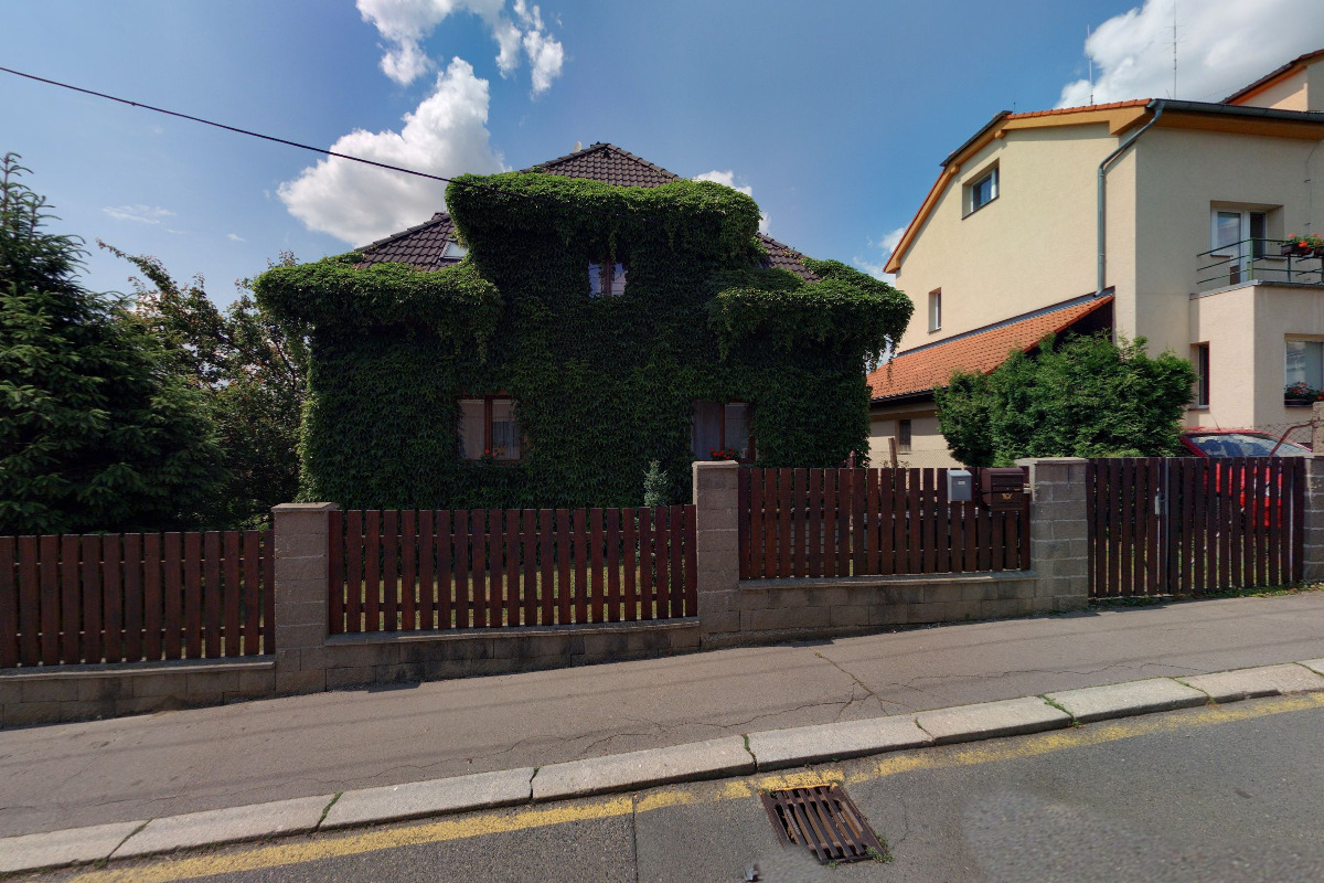 lubaby.cz foto 2