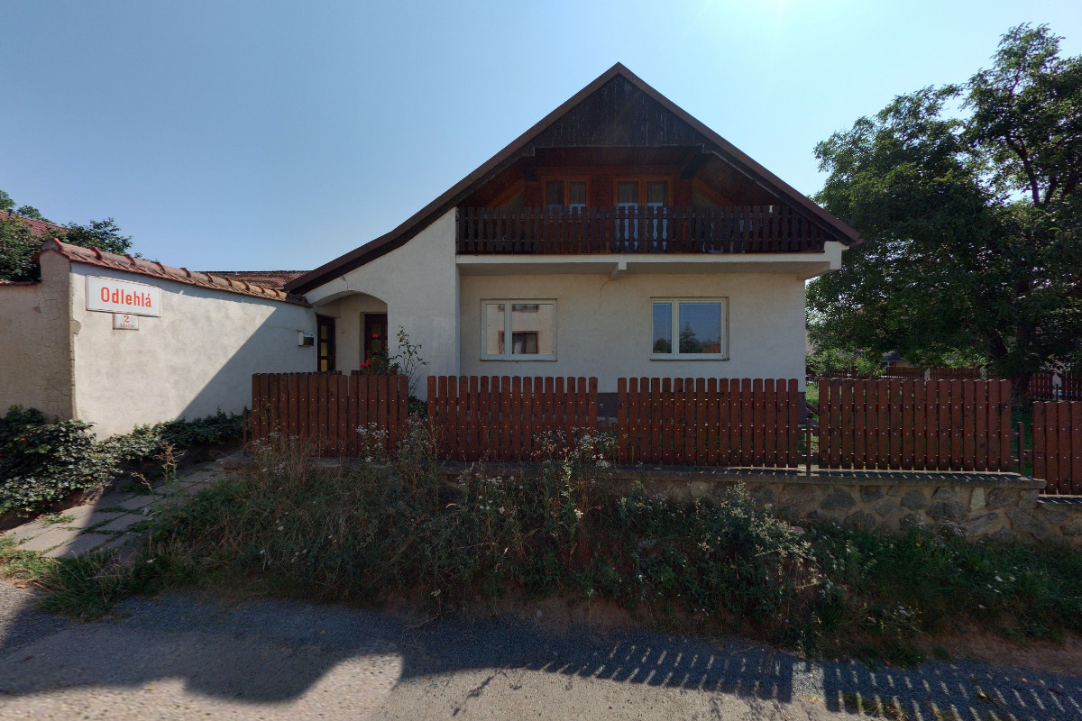 BETONTEST, spol. s r.o.