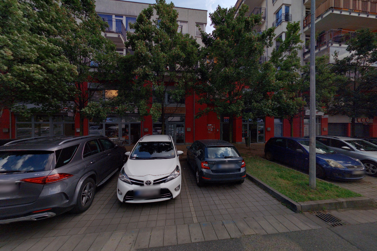 Jakon-design.cz foto 2