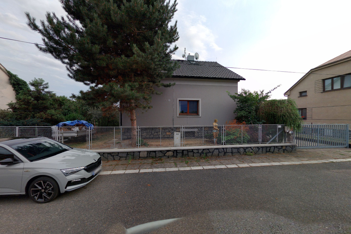 Atelier Suzanne foto 2