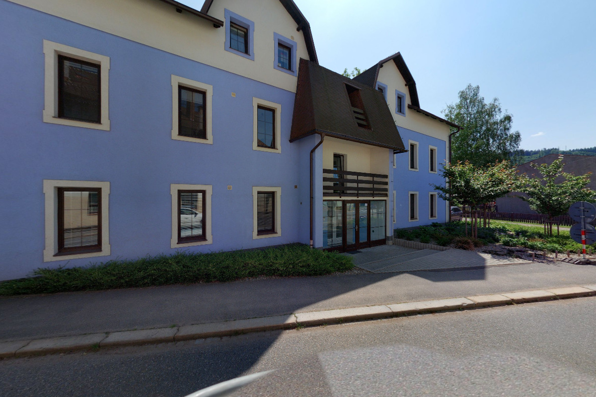 Advantech Czech s.r.o. foto 2