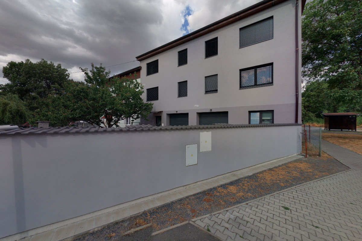 Teraco lité, s.r.o.