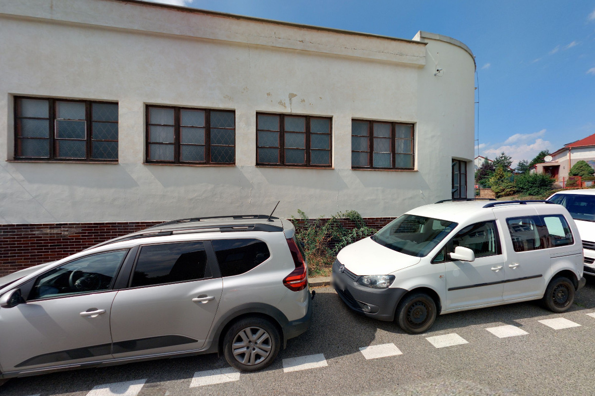 rapid.builders foto 2