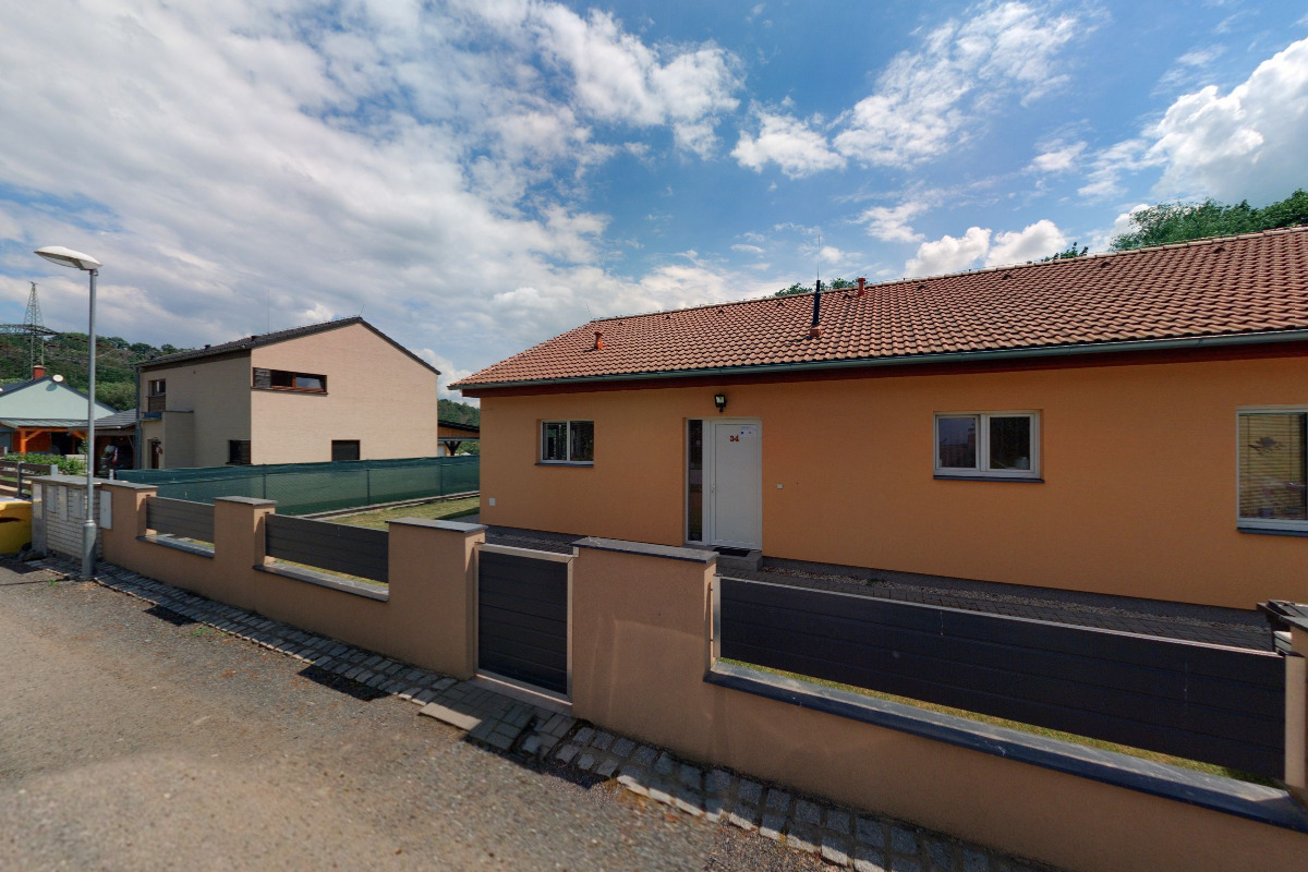 Dětská skupina KVĚTINKA