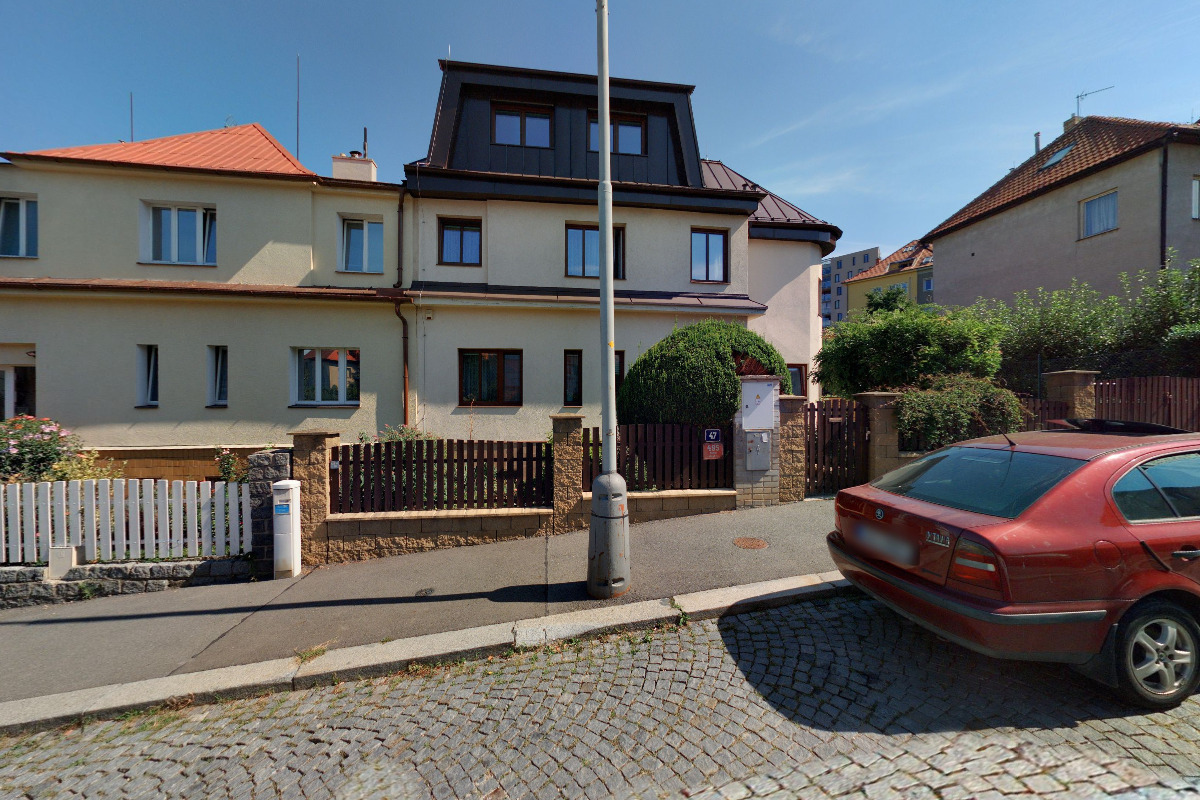 TEPKOM, spol. s r.o.