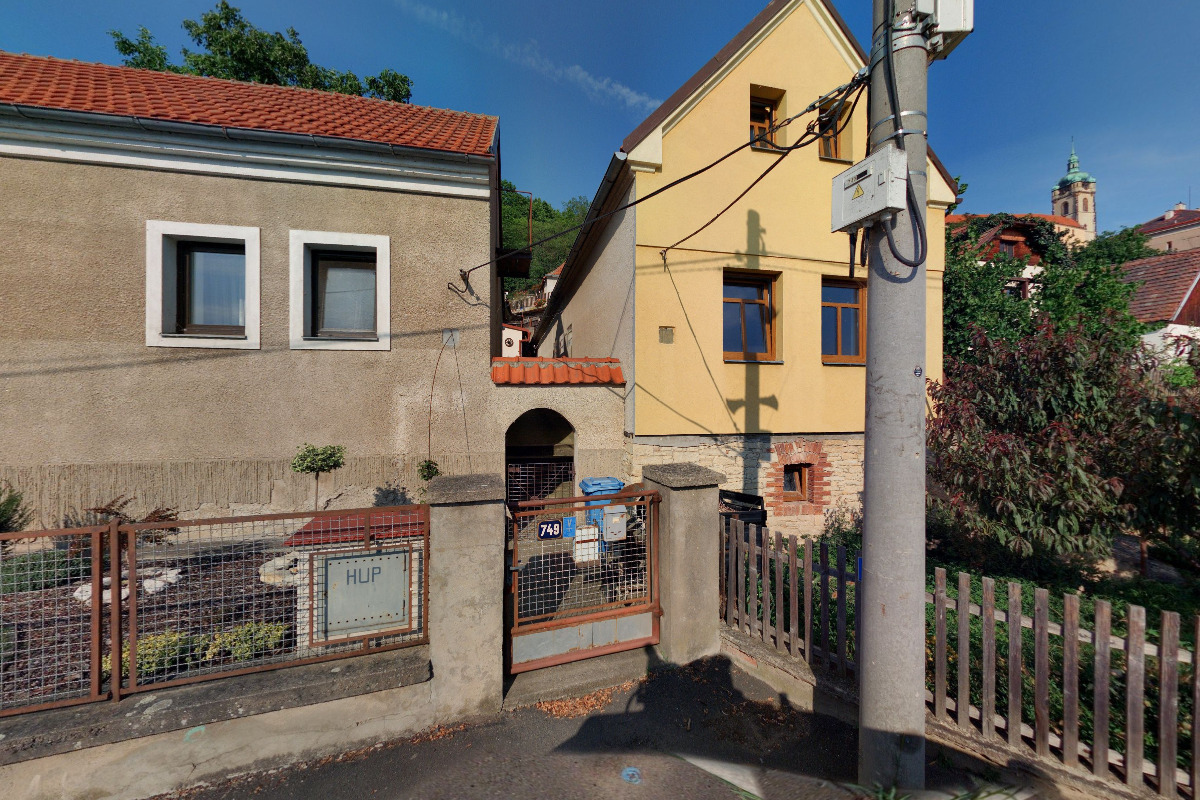 Sportovní klub Los Mělník, spol. s r.o. foto 1