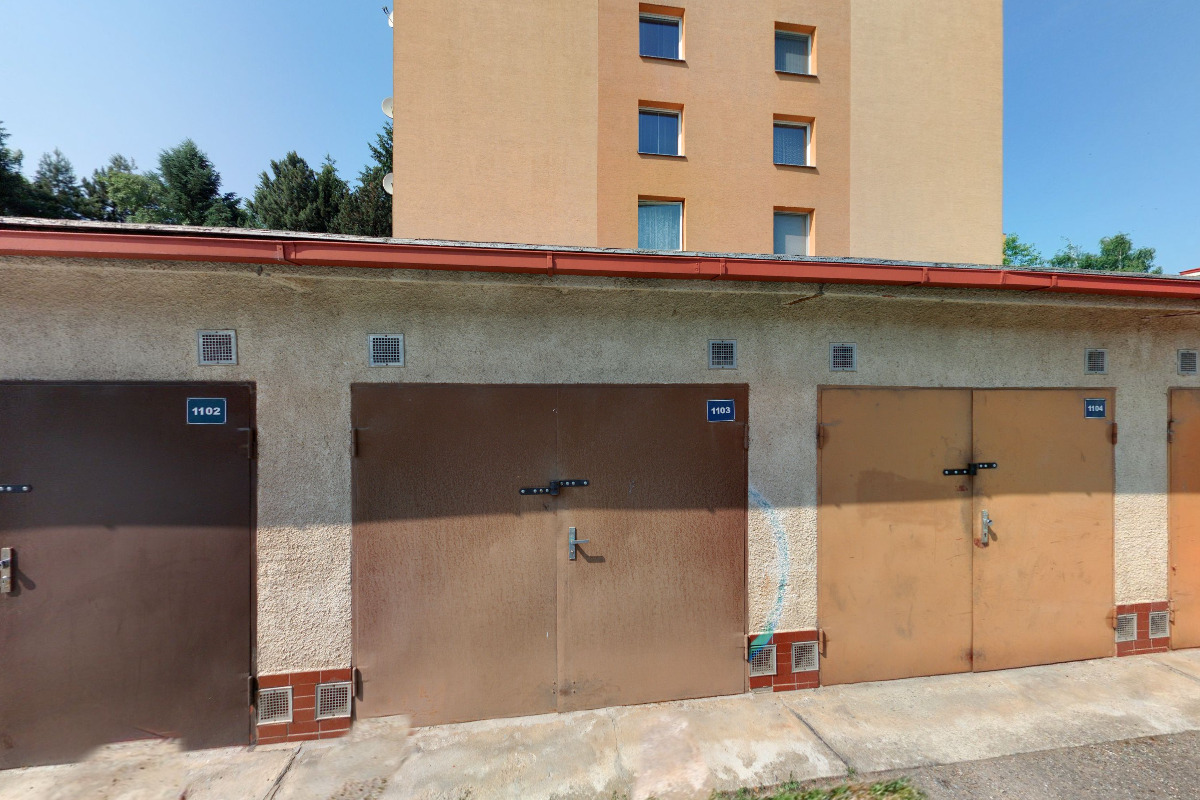 Rent.cz foto 4
