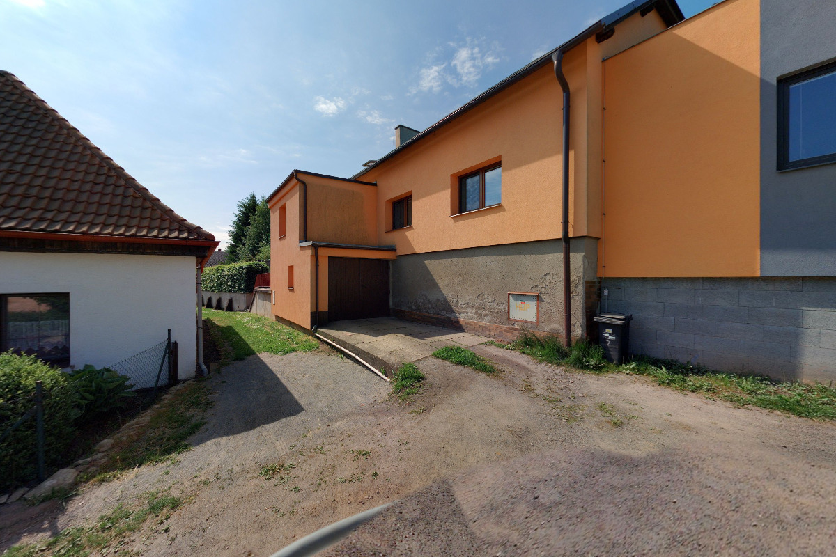 Železářská výroba Tomáš Mikula foto 2