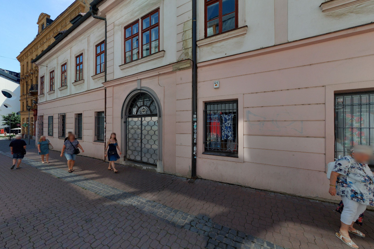Propagační podnik Brno, s.r.o. foto 2