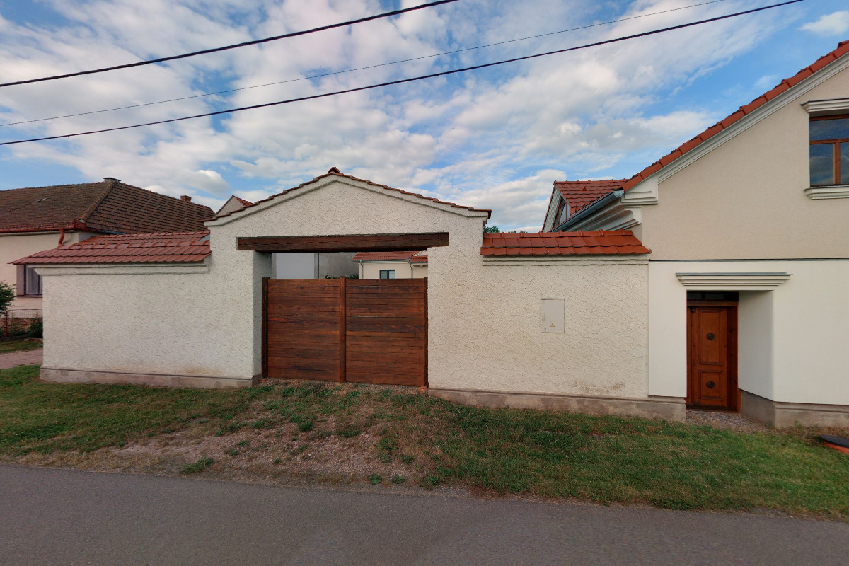 Milan Pavelka - obchodník s nemovitostmi a člen ARK ČR foto 2