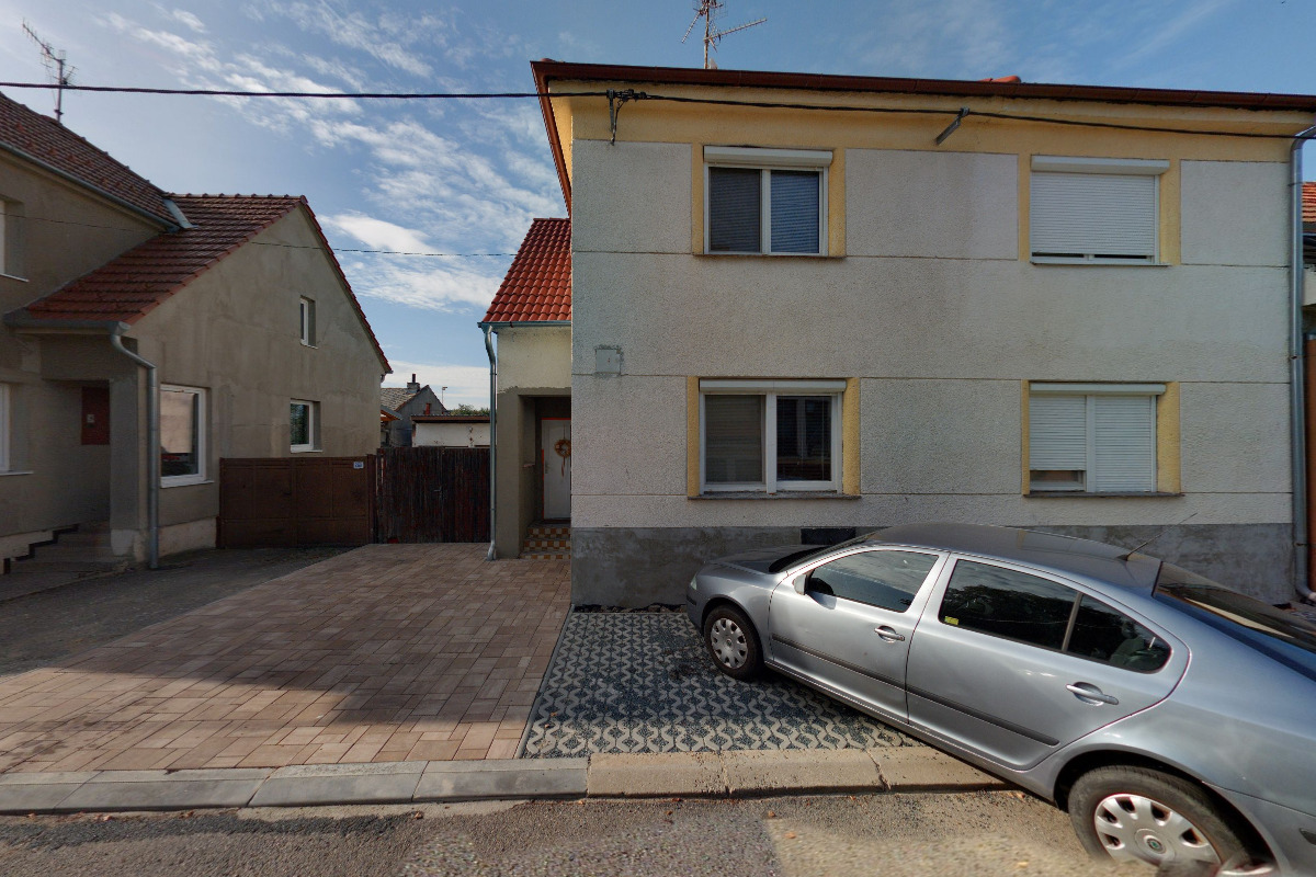 Kovář - zámečník Miloš Vašek foto 2